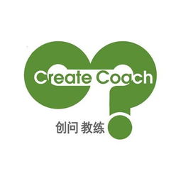 從內(nèi)部突破 上海創(chuàng)問企業(yè)管理咨詢中心的實(shí)戰(zhàn)路徑