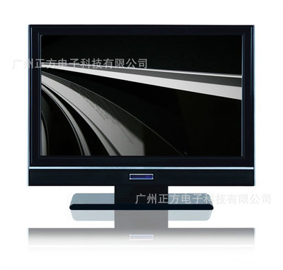 探尋15寸4:3液晶電視外殼 廣州正方創(chuàng)社電子科技的產(chǎn)品與服務(wù)