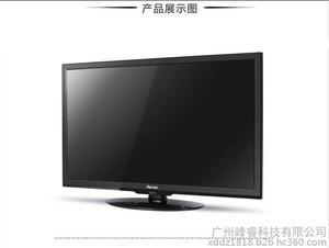 24英寸LED電視選購指南 價格、品牌與圖片解析