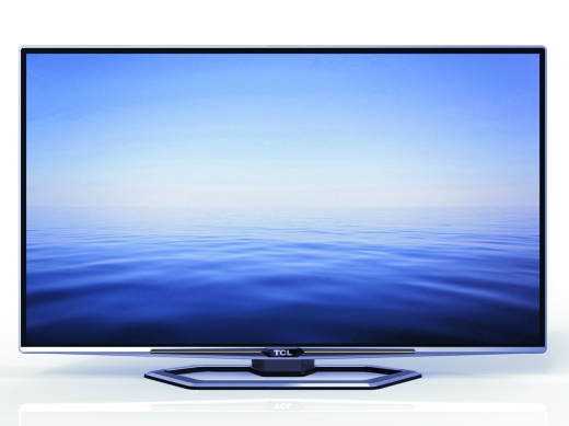 從顯像管到OLED 電視如何引領(lǐng)家庭娛樂革命