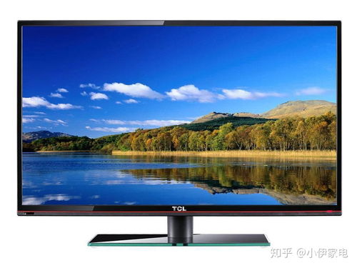 2021年TCL電視推薦 哪個型號好？TCL電視機到底怎么樣？
